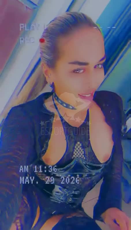 💎Diamond 💎 | ☎️ 22287012 (Video)