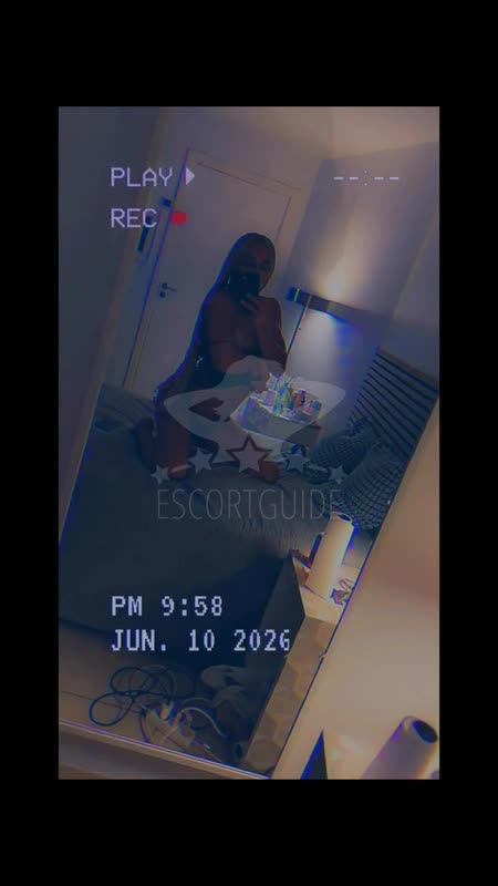 💎Diamond 💎 | ☎️ 22287012 (Video)