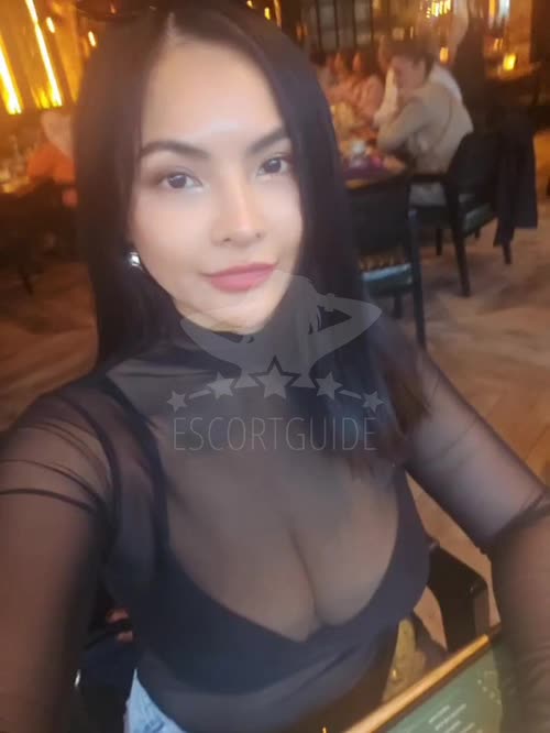 BeeBee sexy and hot🔥 | ☎️ 91847503 (Video)