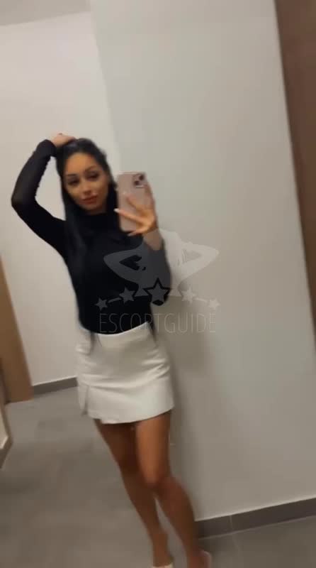 💖Little Bella Baby💖New in Rødovre💖 Slim&young and petite girl💖The Best💖 | ☎️ 52616703 (Video)