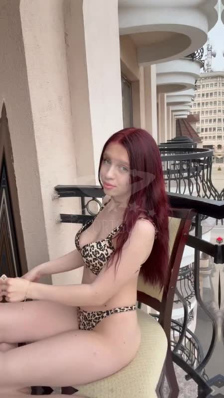 💕 Leyla new in COPENHAGEN 💕 | ☎️ 52812803 (Video)