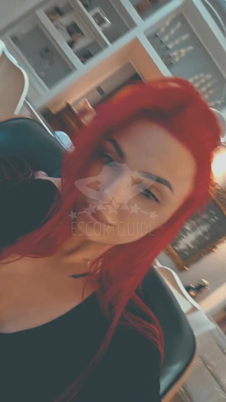 New Party Girl! | ☎️ 71598807 (Video)